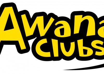 AWANA: Our Kids Club