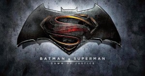 Batman V Superman: Was Lex Luthor right about God?