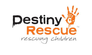 Destiny Rescue Image