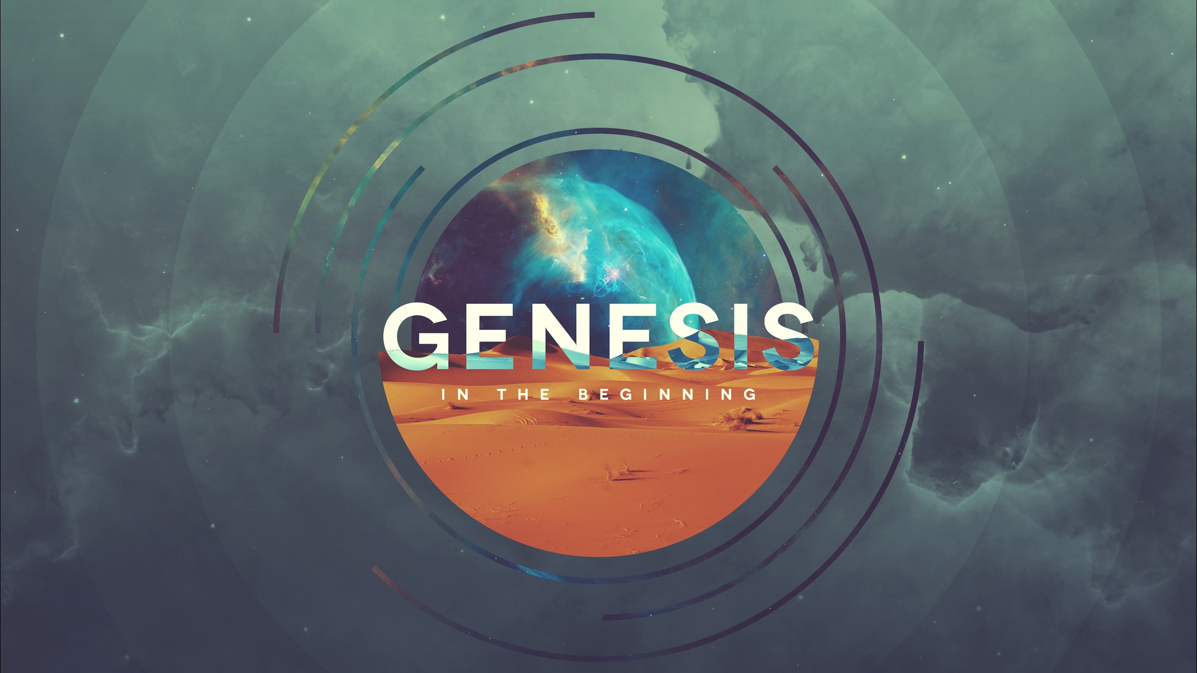 Snapshots In Genesis